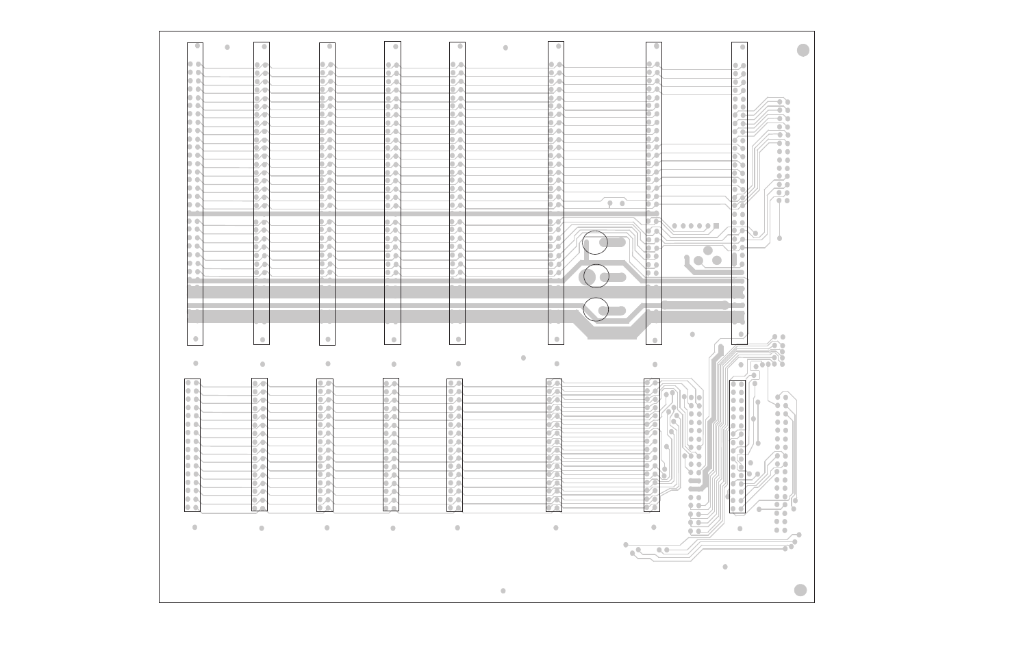 Viking 242-2009-632 User Manual | Page 242 / 260