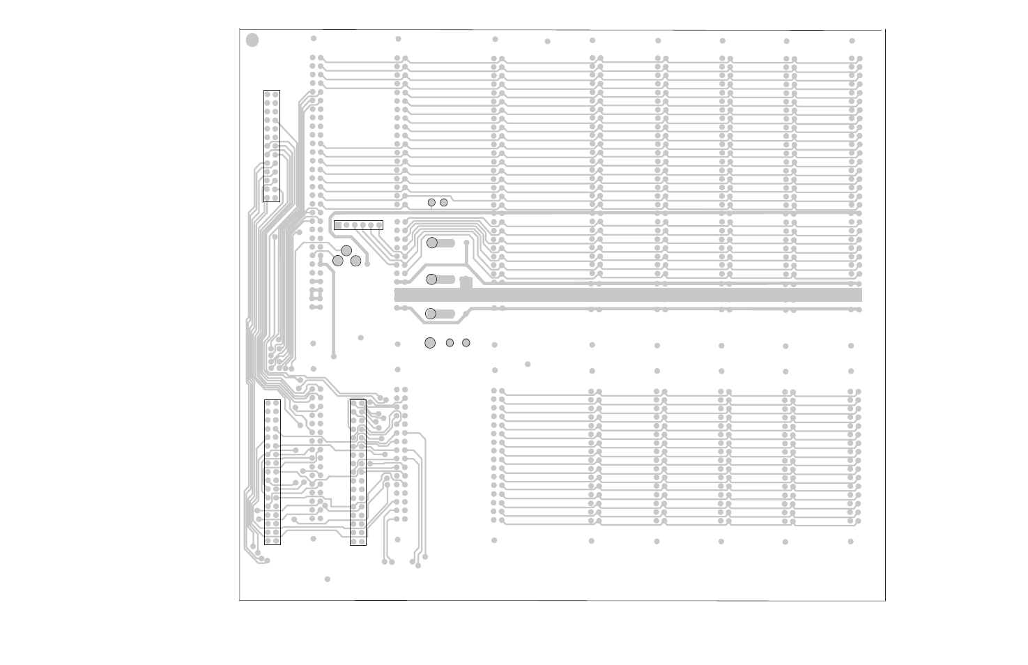 Viking 242-2009-632 User Manual | Page 243 / 260