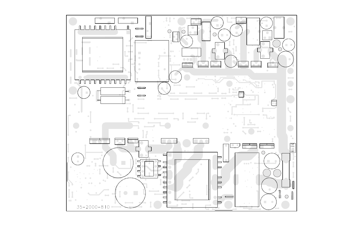 Viking 242-2009-632 User Manual | Page 246 / 260