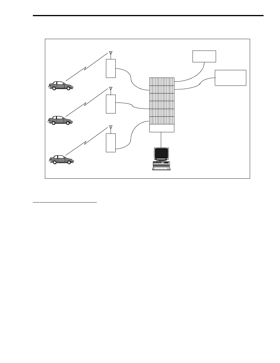 Figure 1-3 ltr-net system components | Viking 242-2009-632 User Manual | Page 25 / 260