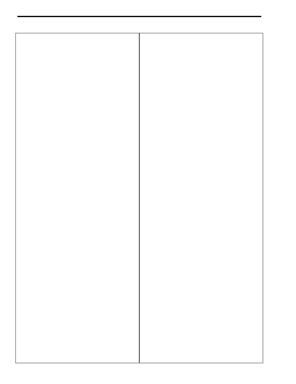 Viking 242-2009-632 User Manual | Page 258 / 260