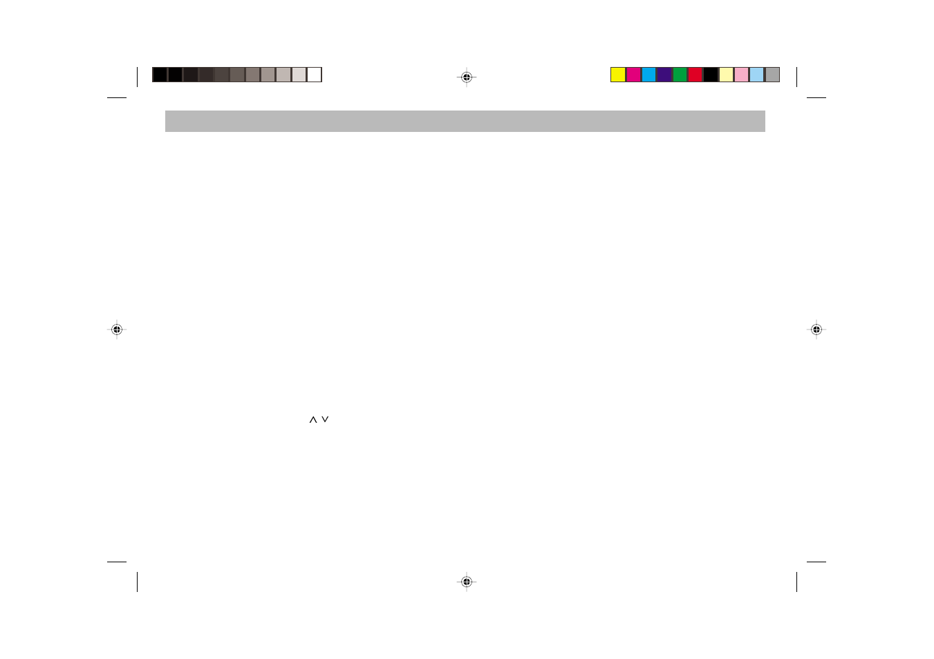 Radio operation with rds ( r adio d ata s ystem) | Viking TMC 148 User Manual | Page 16 / 33