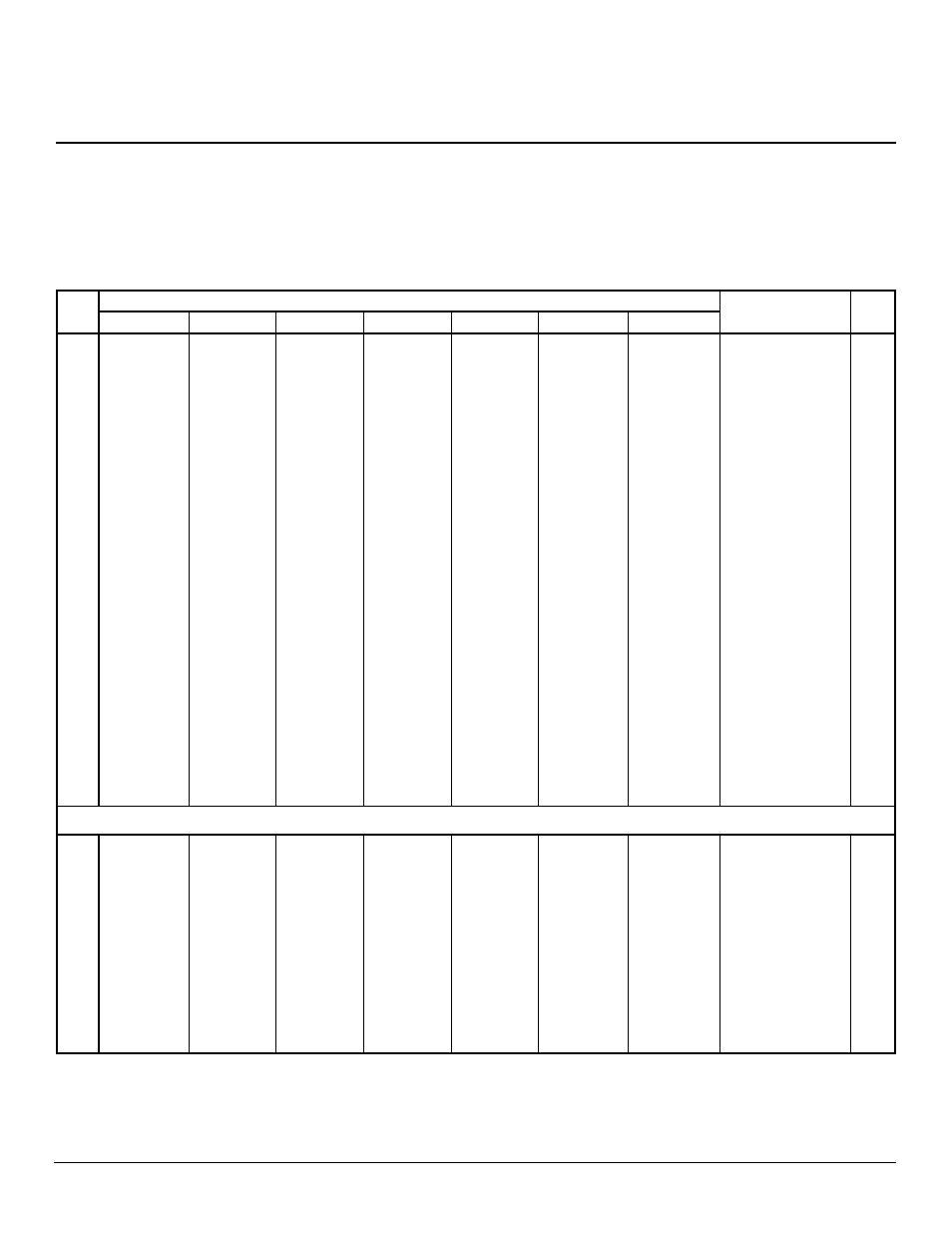 Owner’s manual, Parts list | Vanguard Managed Solutions PRVYS18PWA User Manual | Page 27 / 32