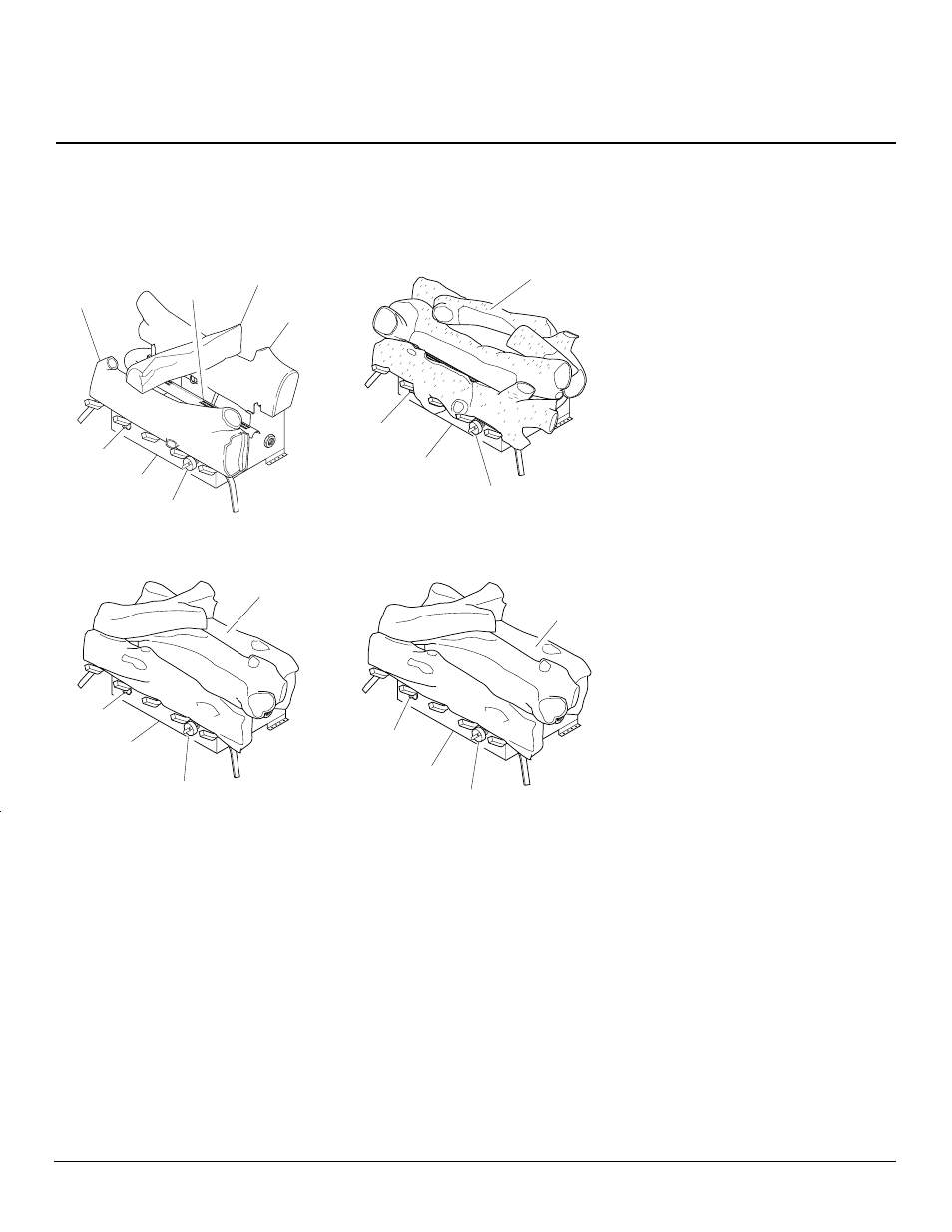 Owner’s manual, Local codes, Product features | Unpacking, Product identification | Vanguard Managed Solutions PRVYS18PWA User Manual | Page 3 / 32