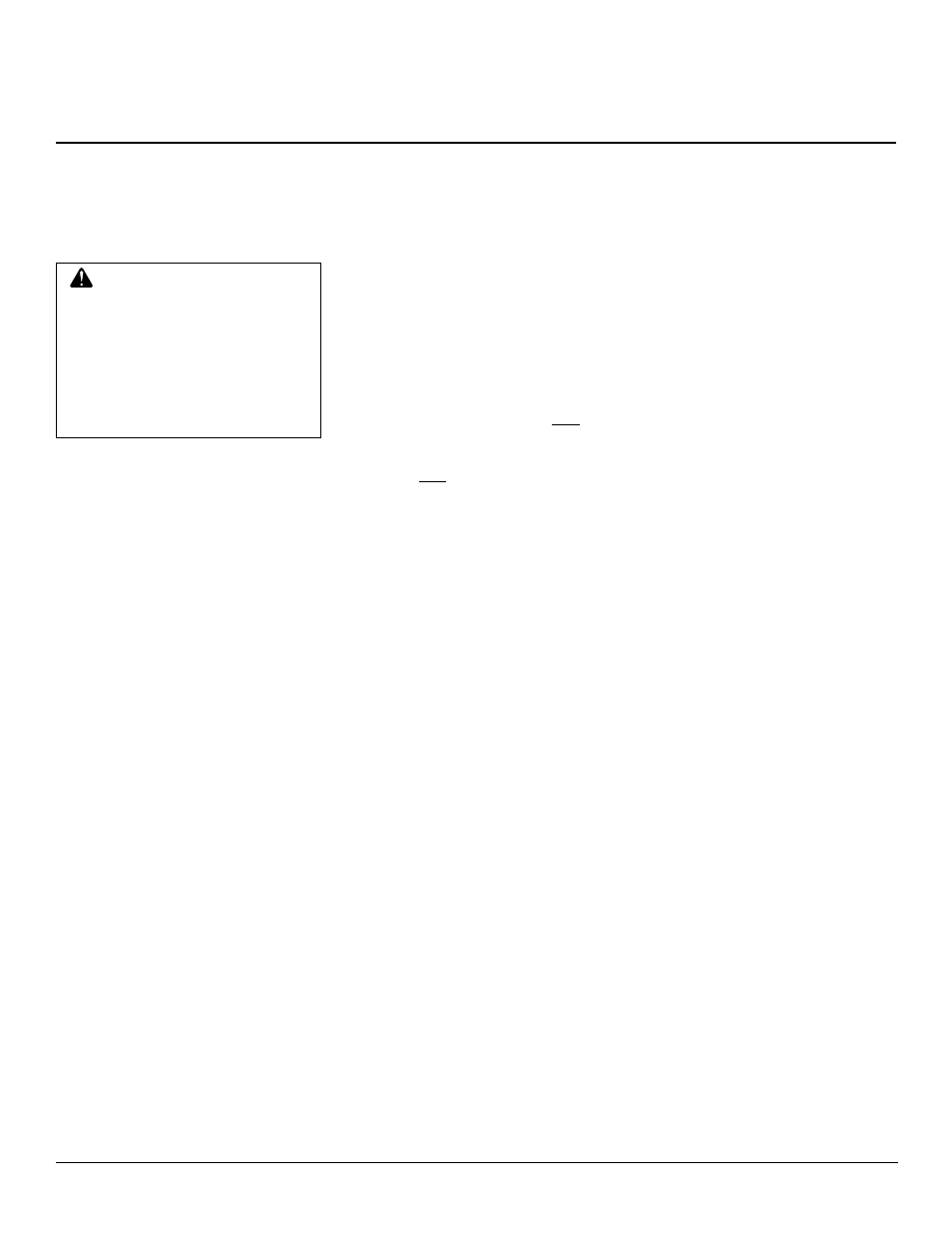 Air for combustion and ventilation | Vanguard Managed Solutions PRVYS18PWA User Manual | Page 4 / 32