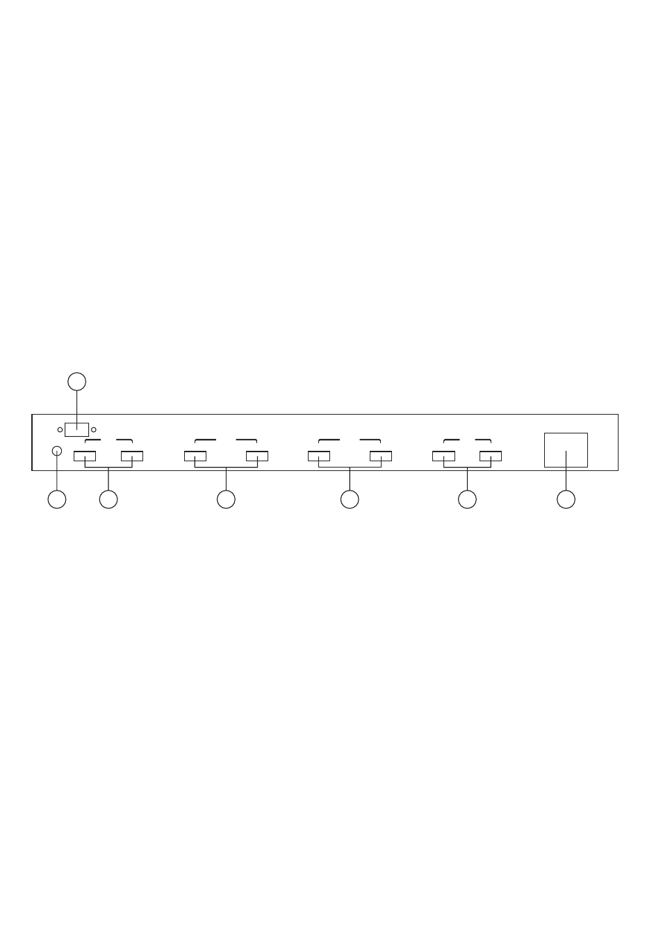 Video Products SM-4X4-HDMI-LC User Manual | Page 4 / 7