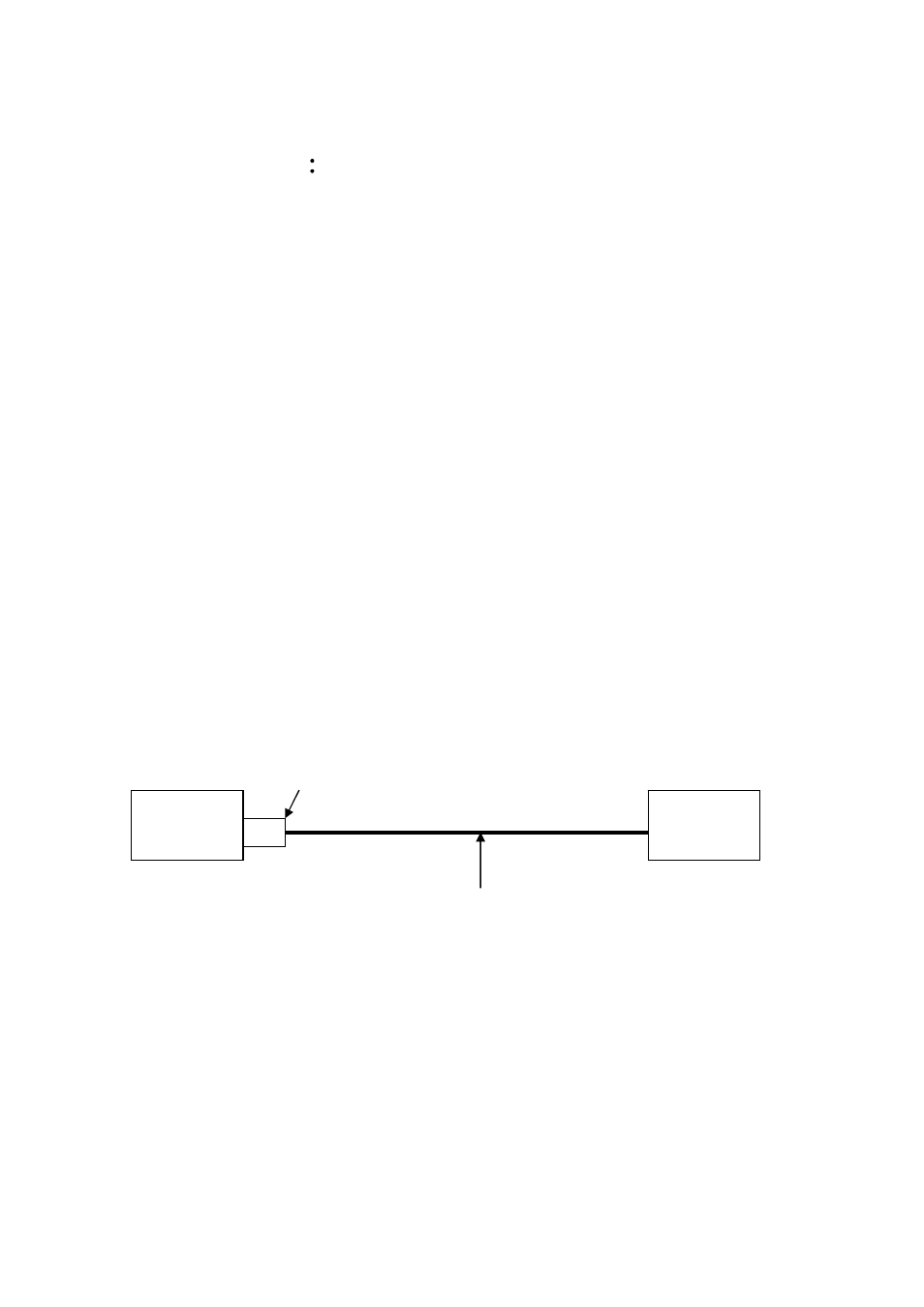 Installation | Video Products ST-C51394-250 User Manual | Page 4 / 6