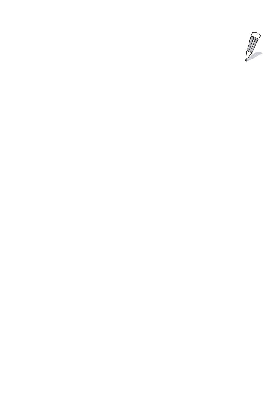 Viper VE 17 DS P User Manual | Page 27 / 28