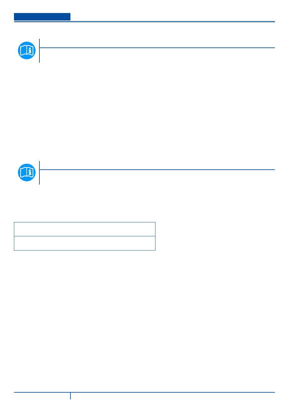 Viper GV25-EU User Manual | Page 3 / 12