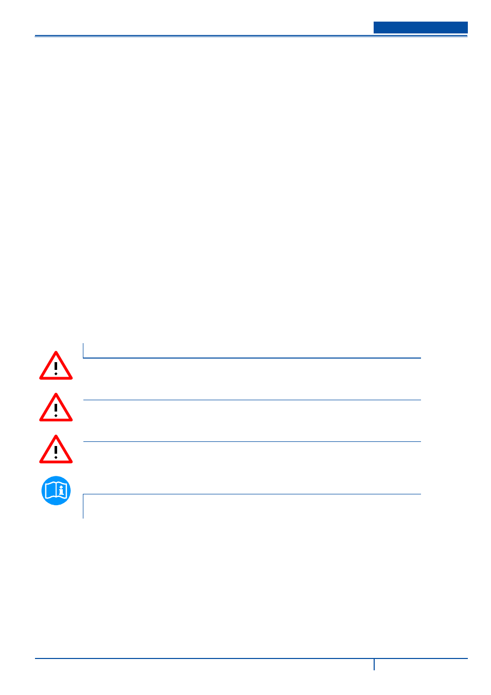 Unpacking/delivery, Safety | Viper GV25-EU User Manual | Page 4 / 12