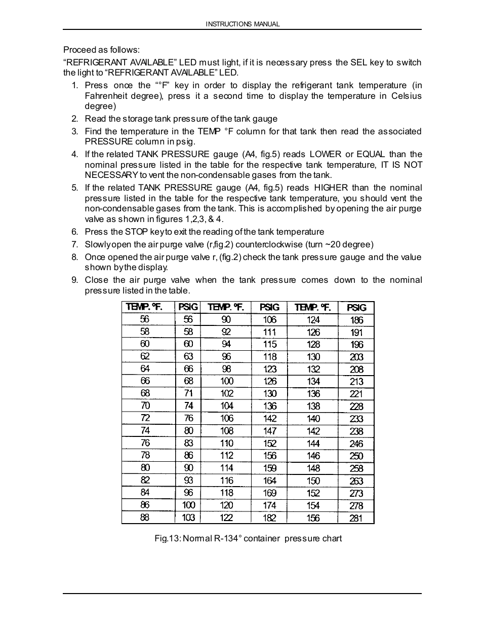 Viper VR-6000 User Manual | Page 17 / 76