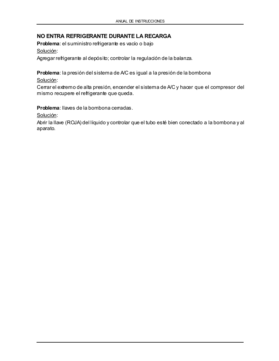 Viper VR-6000 User Manual | Page 72 / 76