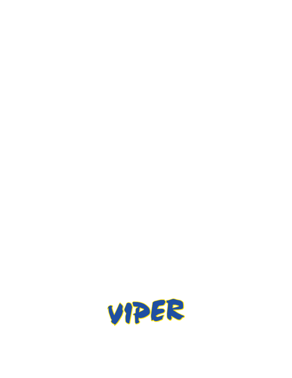 Wash hands after handling | Viper VR-6000 User Manual | Page 76 / 76