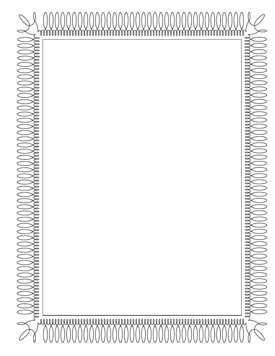 Raven industries limited warranty | Viper 2.08 User Manual | Page 17 / 18