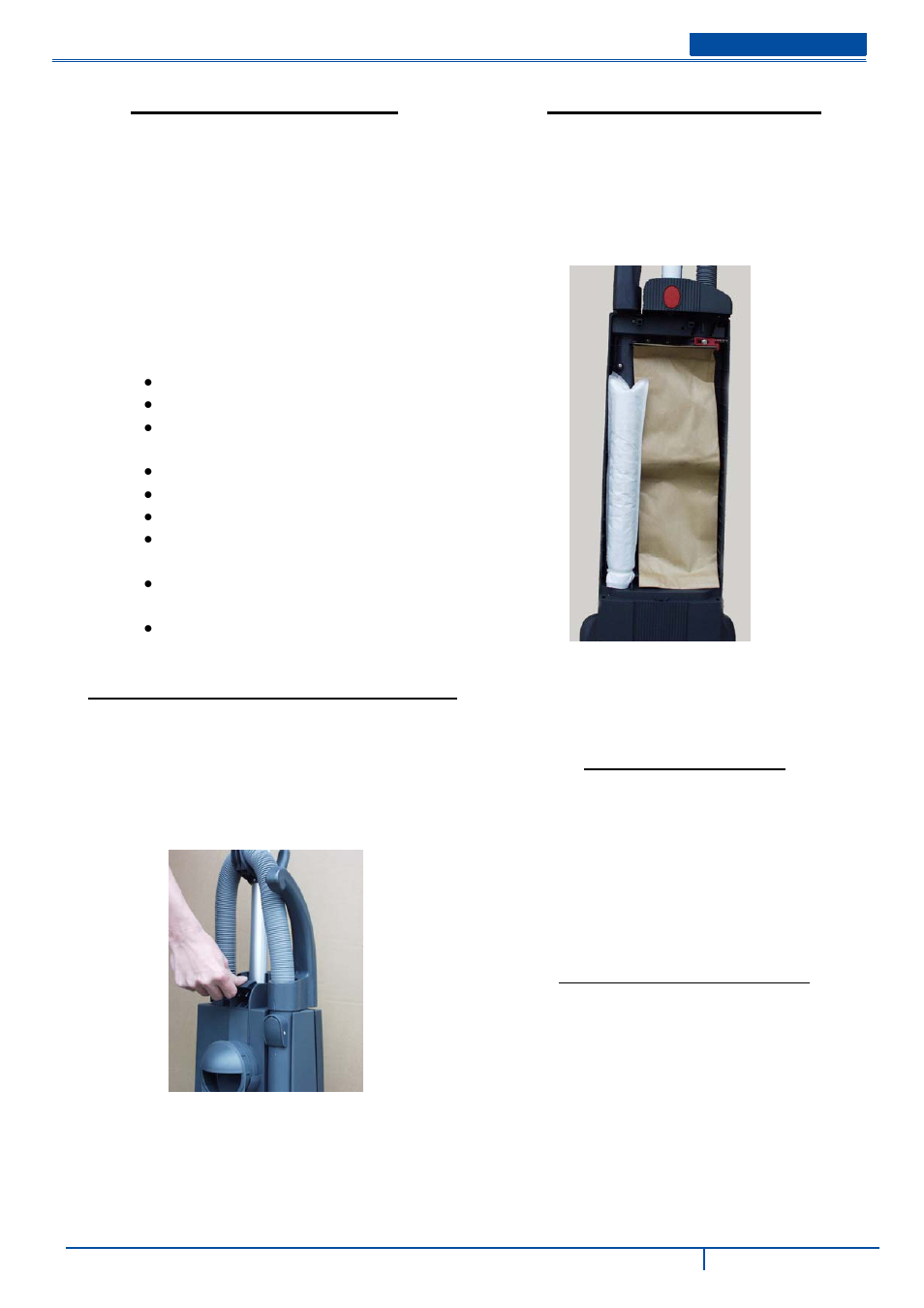 Viper GTR1500-EU User Manual | Page 10 / 12