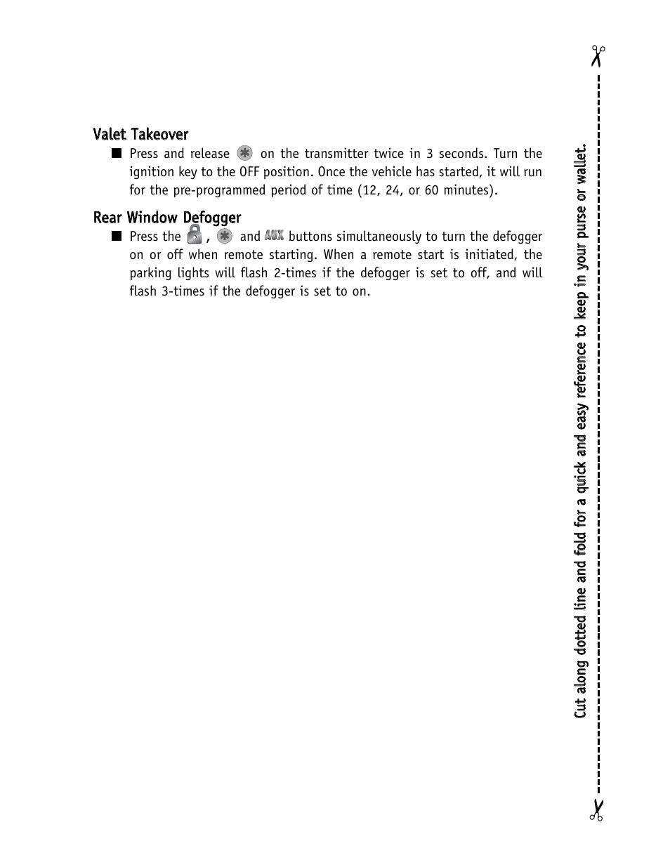 Viper Model 160XV User Manual | Page 29 / 30