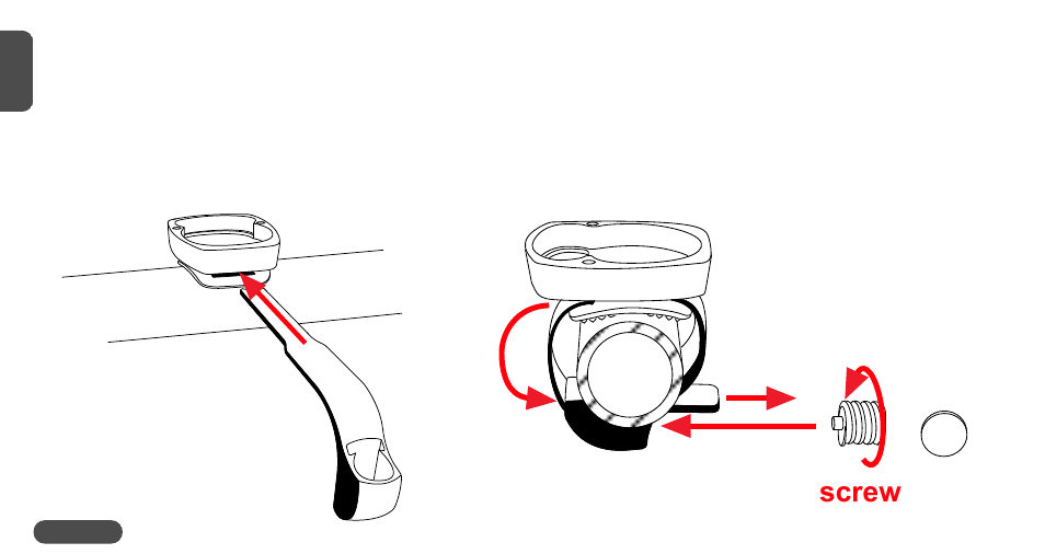 VDO Cytec C05+ User Manual | Page 3 / 20