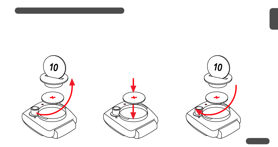 VDO Cytec C05+ User Manual | Page 6 / 20