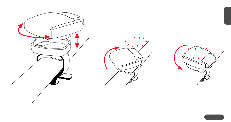 VDO Cytec C05+ User Manual | Page 8 / 20