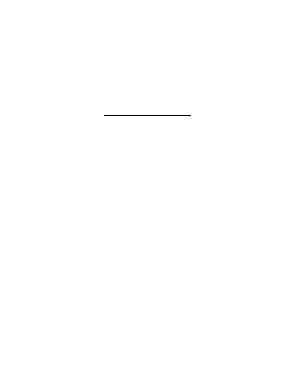 Vanguard Heating POWERMAX PM200 User Manual | Page 14 / 28