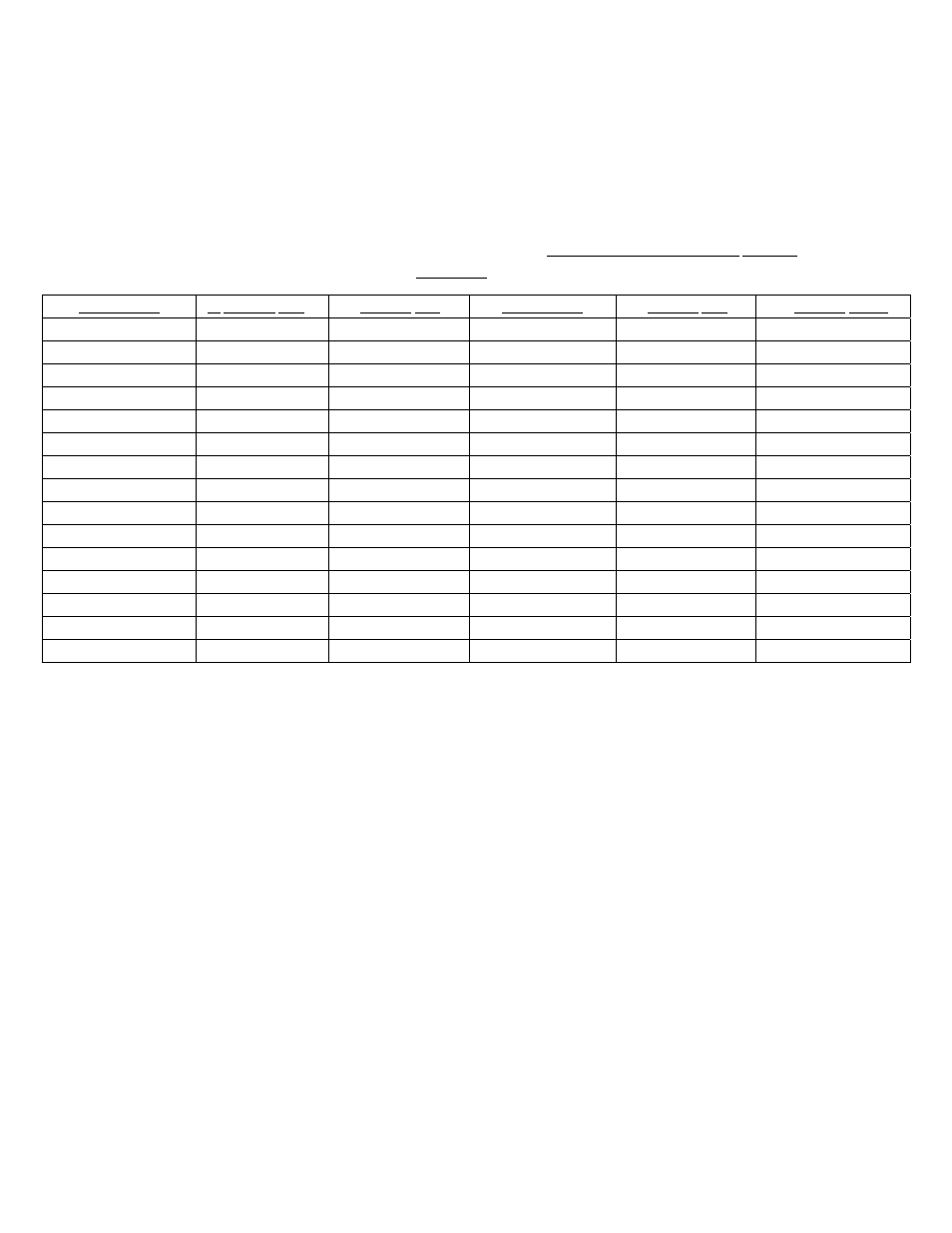 Vanguard Heating POWERMAX PM200 User Manual | Page 22 / 28