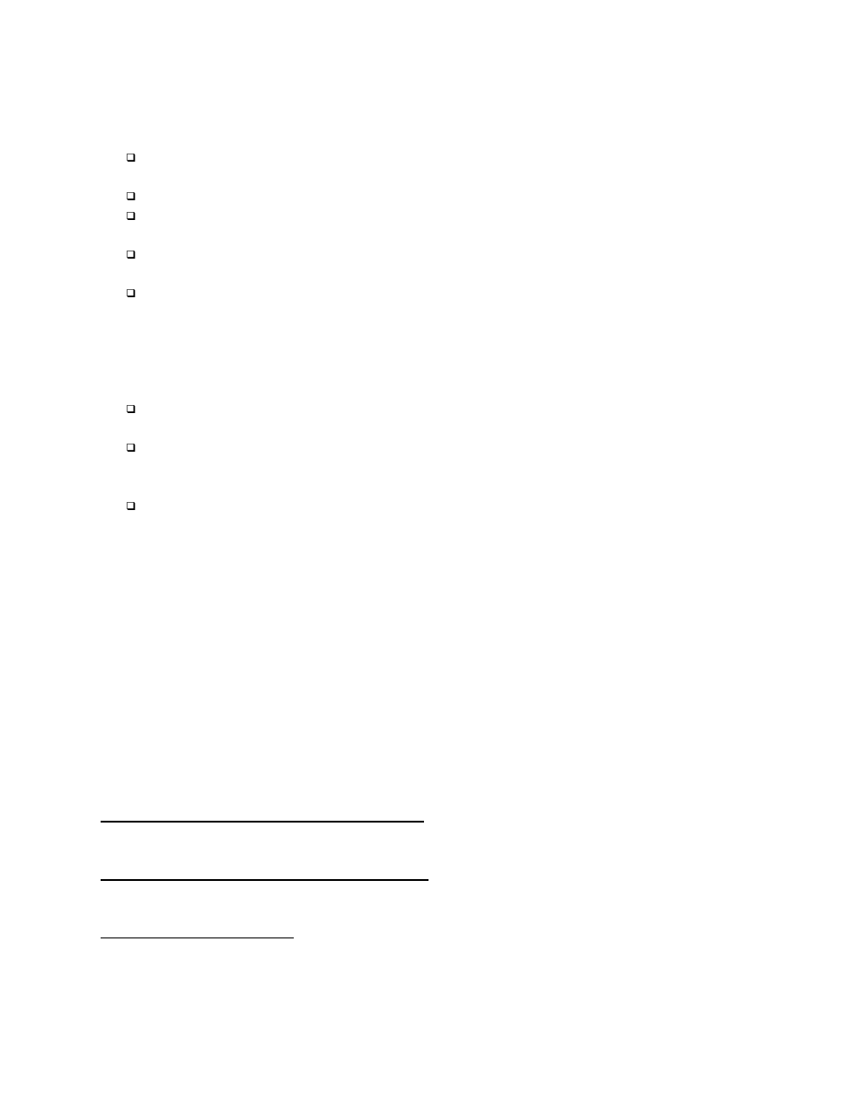 Vanguard Heating POWERMAX PM200 User Manual | Page 27 / 28
