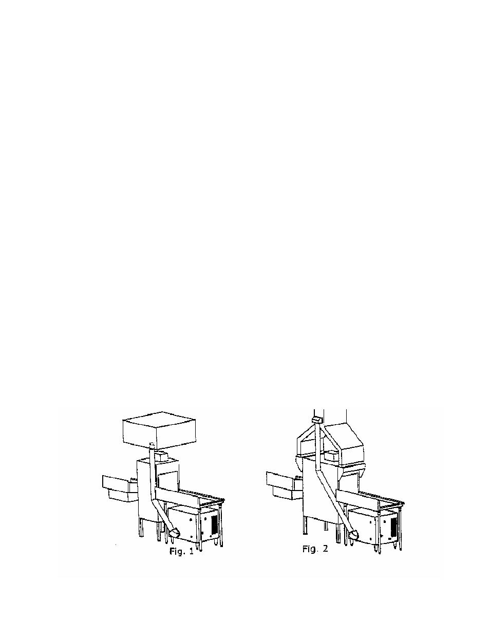 Vanguard Heating POWERMAX PM200 User Manual | Page 5 / 28