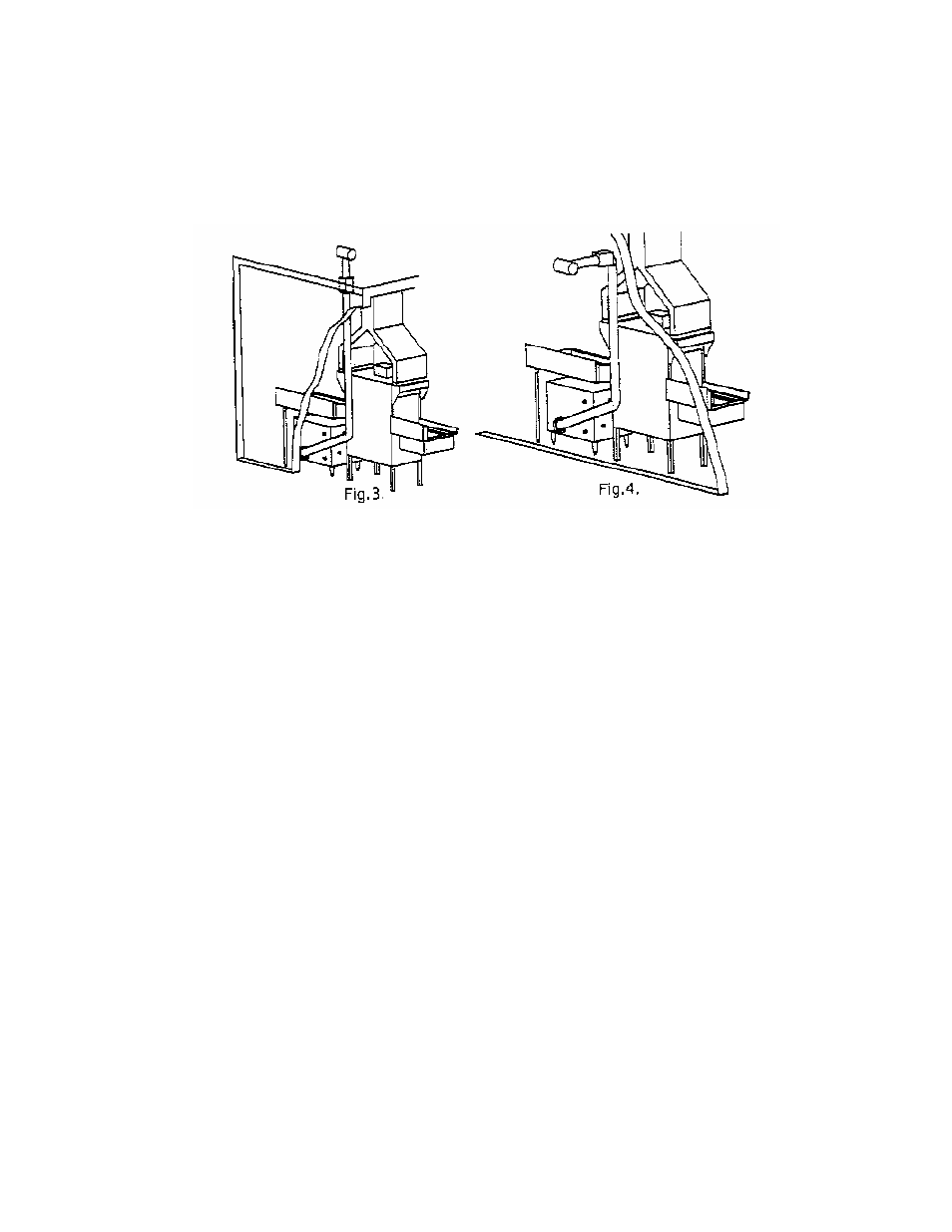 Vanguard Heating POWERMAX PM200 User Manual | Page 6 / 28