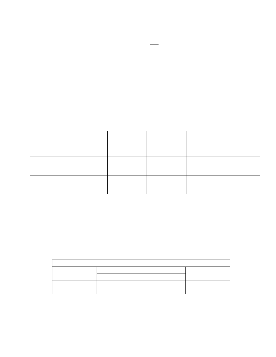 Vanguard Heating POWERMAX PM200 User Manual | Page 7 / 28