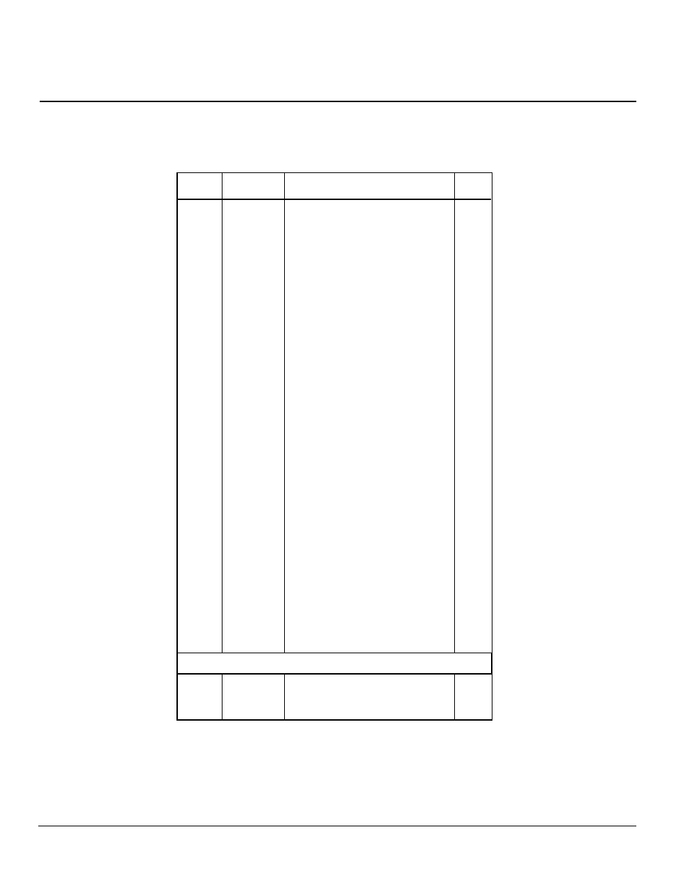 Owner’s manual, Parts list, Vn1800itb | Vanguard Heating VN1800ITB User Manual | Page 19 / 24