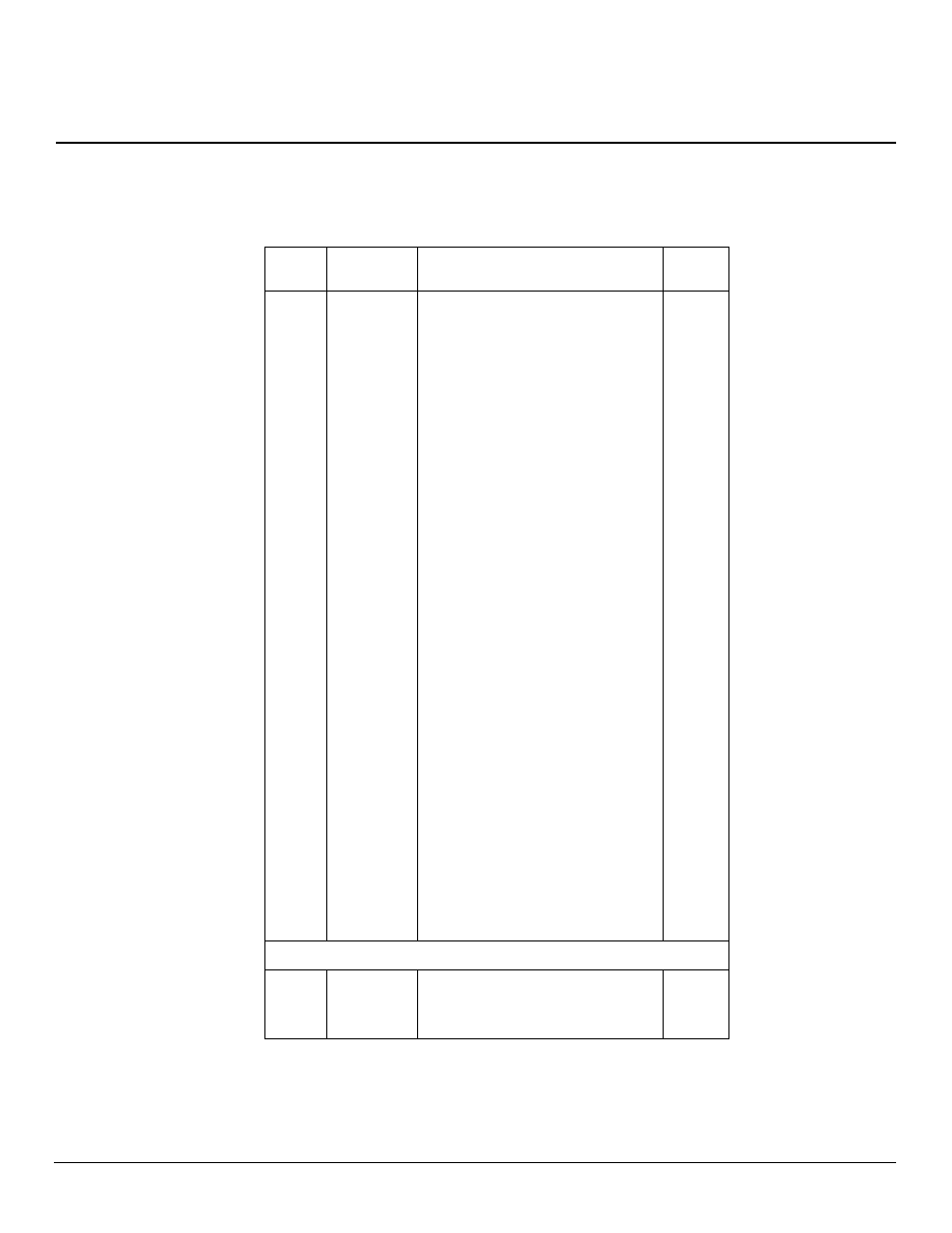 Owner’s manual, Parts list, Vn2550itb | Vanguard Heating VN1800ITB User Manual | Page 21 / 24