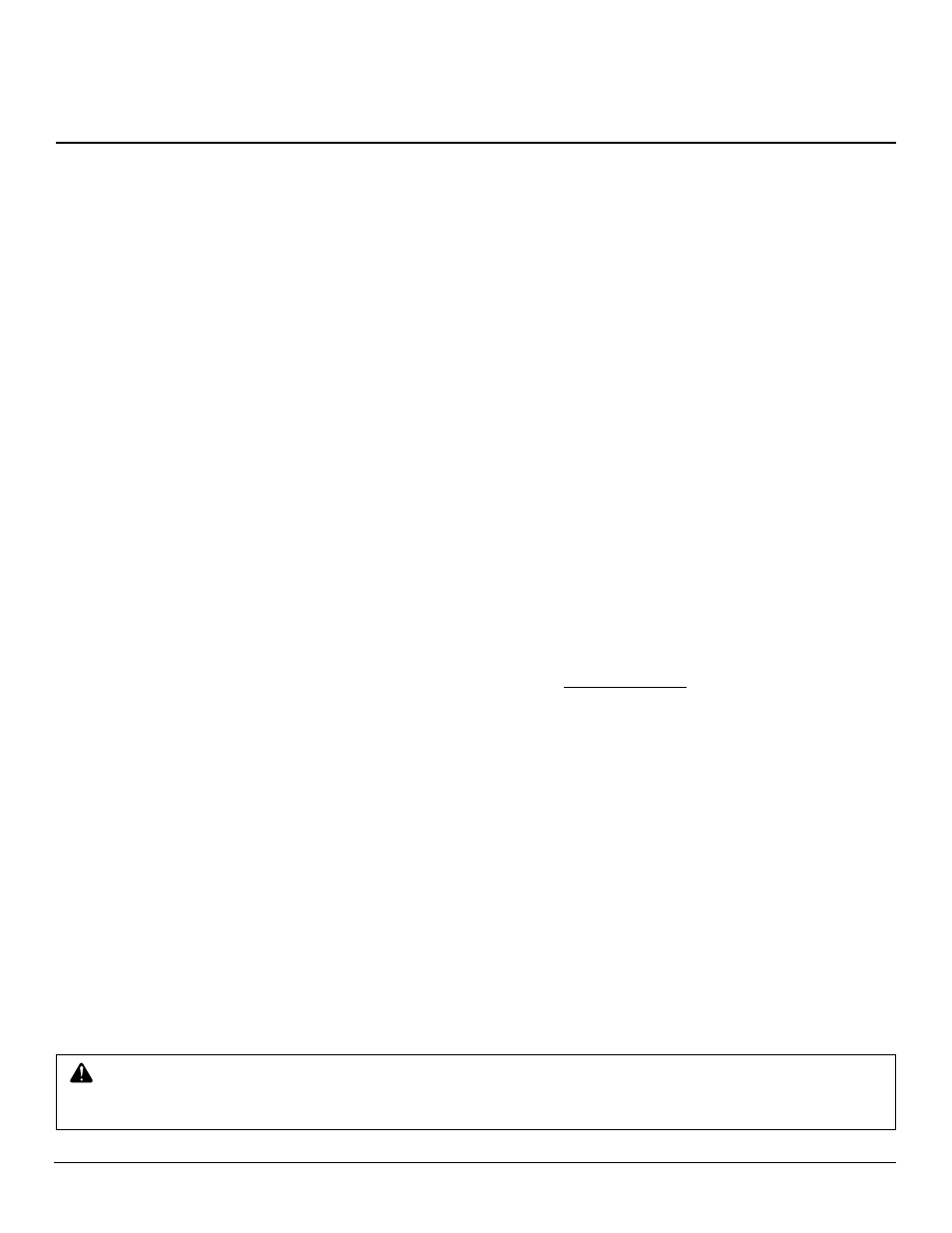 Owner’s manual, Air for combustion and ventilation, Continued | Vanguard Heating VN1800ITB User Manual | Page 5 / 24