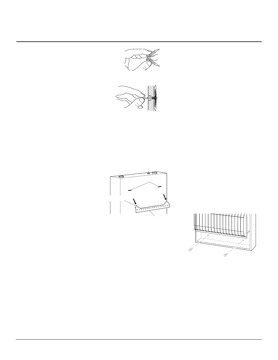 Owner’s manual, Installation, Continued | Vanguard Heating VN1800ITB User Manual | Page 9 / 24