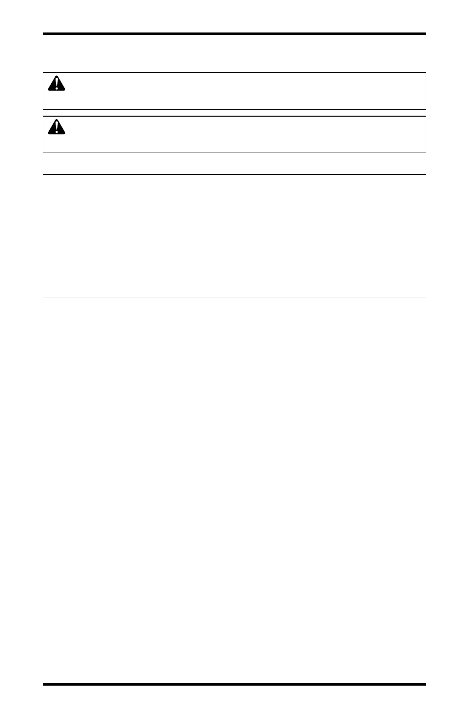 Troubleshooting | Vanguard Heating 000 to 26 User Manual | Page 23 / 32