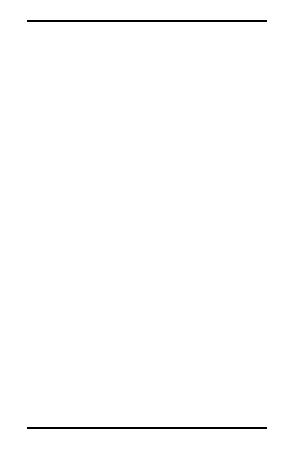Troubleshooting | Vanguard Heating 000 to 26 User Manual | Page 24 / 32