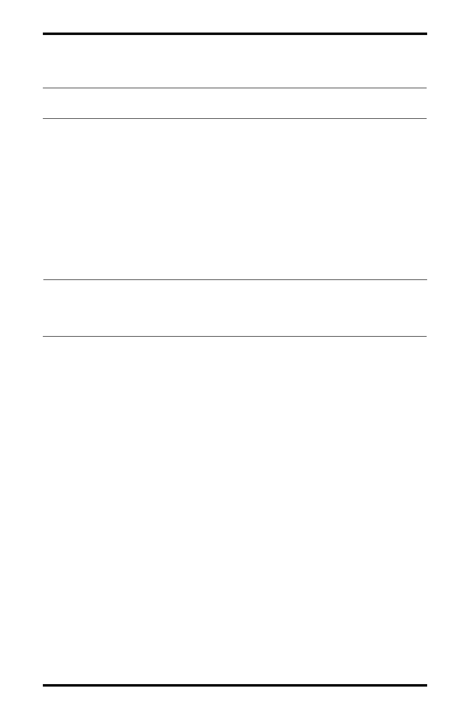 Troubleshooting | Vanguard Heating 000 to 26 User Manual | Page 25 / 32