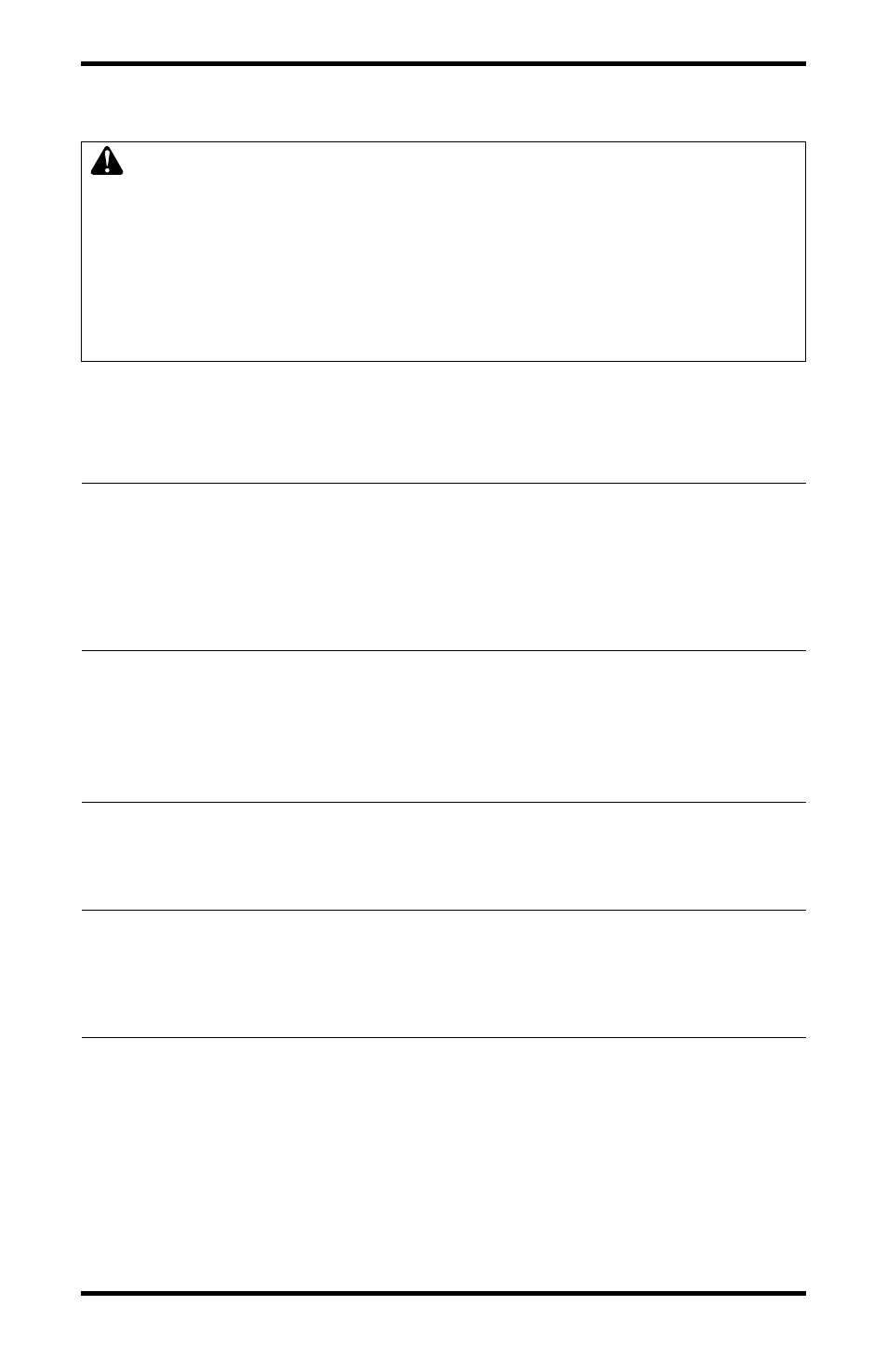 Troubleshooting | Vanguard Heating 000 to 26 User Manual | Page 26 / 32