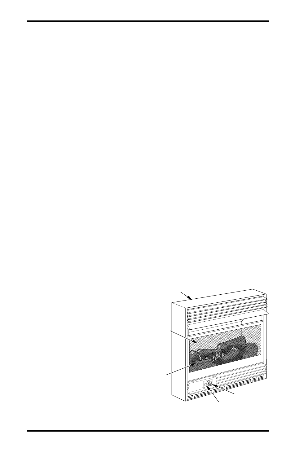 Safety information, Local codes, Product identification | Vanguard Heating 000 to 26 User Manual | Page 4 / 32
