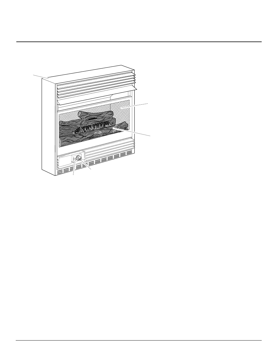 Owner’s manual, Product identification local codes, Unpacking | Product features | Vanguard Heating VMH10TNA User Manual | Page 3 / 28