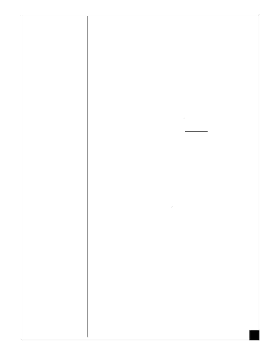 Air for combustion and ventilation | Vanguard Heating VMH10TN User Manual | Page 7 / 32