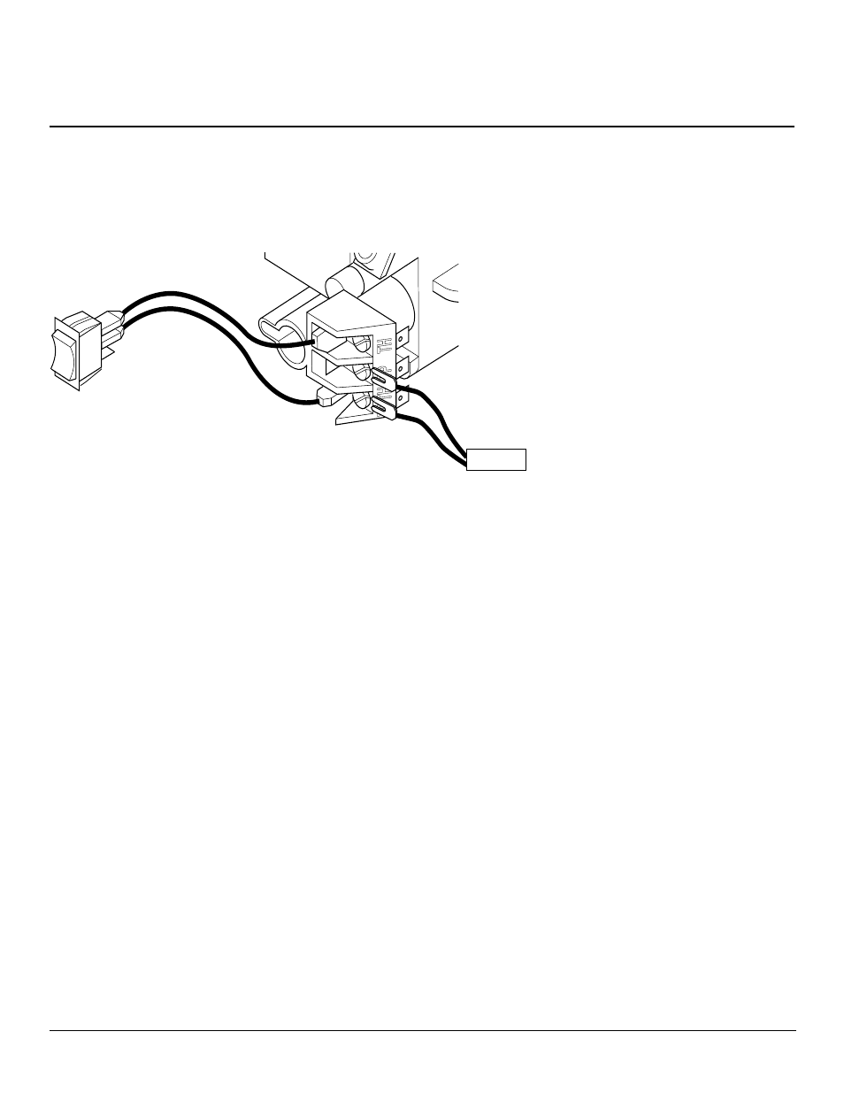 Unvented natural gas log heater vanguard flame max, Replacement parts, Specifications | Technical service, Service hints, Wiring diagram | Vanguard Heating UNVENTED (VENT-FREE) NATURAL GAS LOG HEATER User Manual | Page 24 / 26