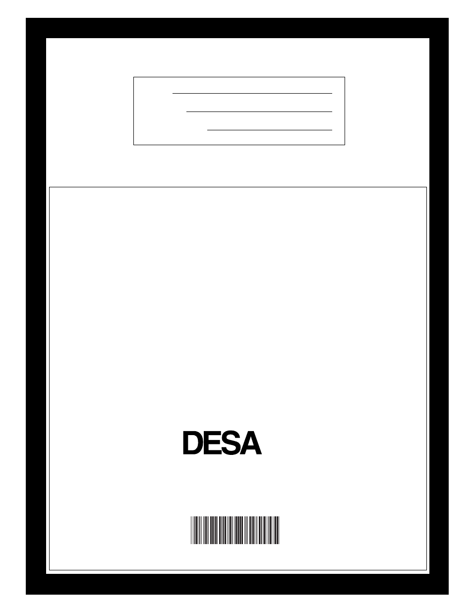 Warranty information, International | Vanguard Heating UNVENTED (VENT-FREE) NATURAL GAS LOG HEATER User Manual | Page 26 / 26