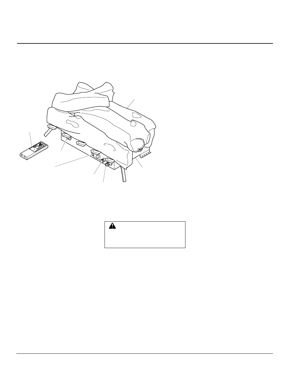 Owner’s manual, Product identification, Product features | Unpacking, Local codes, Remote control accessories | Vanguard Heating UNVENTED (VENT-FREE) NATURAL GAS LOG HEATER User Manual | Page 3 / 26