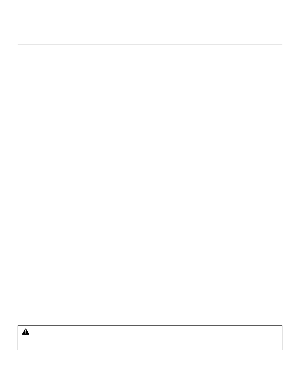 Owner’s manual, Air for combustion and ventilation, Continued | Vanguard Heating UNVENTED (VENT-FREE) NATURAL GAS LOG HEATER User Manual | Page 5 / 26