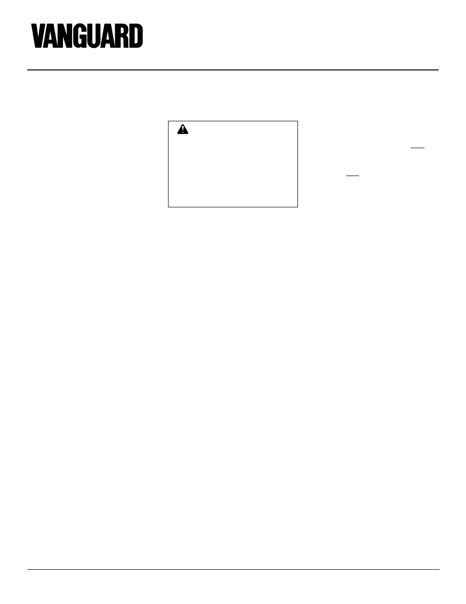 Unvented propane/lp gas fireplace, Air for combustion and ventilation, Product features | Vanguard Heating VSGF28PTC User Manual | Page 4 / 32