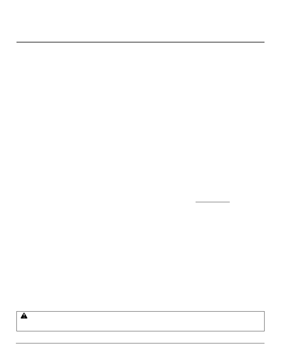 Owner’s manual, Air for combustion and ventilation, Continued | Vanguard Heating VSGF28PTC User Manual | Page 5 / 32