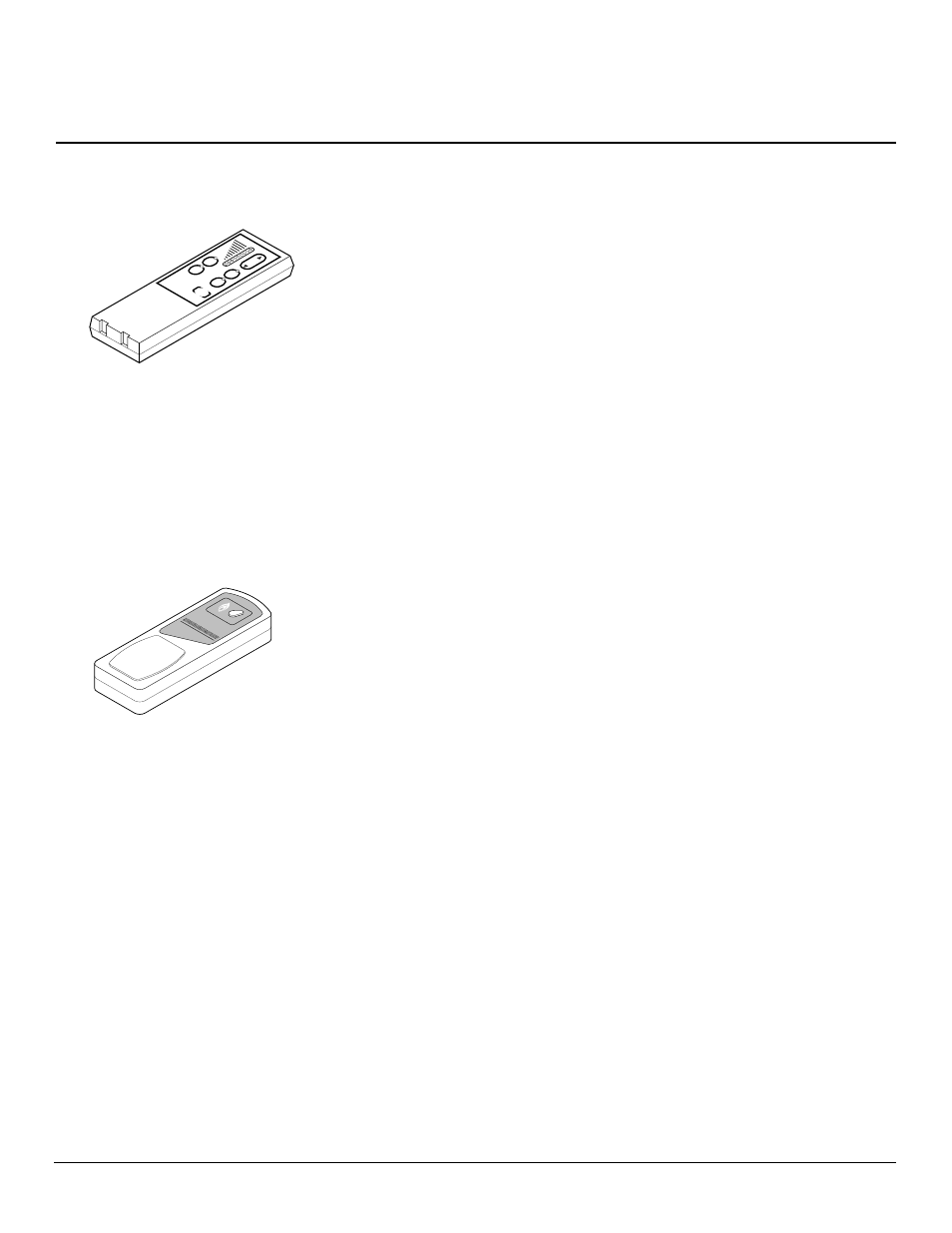 Owner’s manual, Accessories, Replacement parts | Specifications, Continued, Wall mounted thermostat kit - gwmt1, Wall mounted switch kit - gwms2, Parts under warranty, Parts not under warranty, Not shown) | Vanguard Heating VMH26NR User Manual | Page 27 / 30