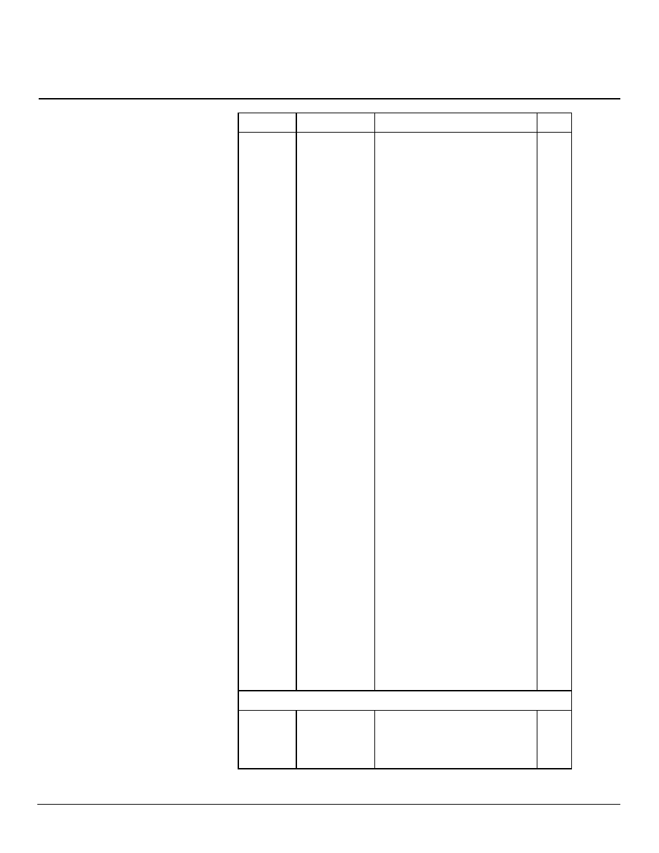 Owner’s manual, Parts list, Vmh26nr | Vanguard Heating VMH26NR User Manual | Page 29 / 30