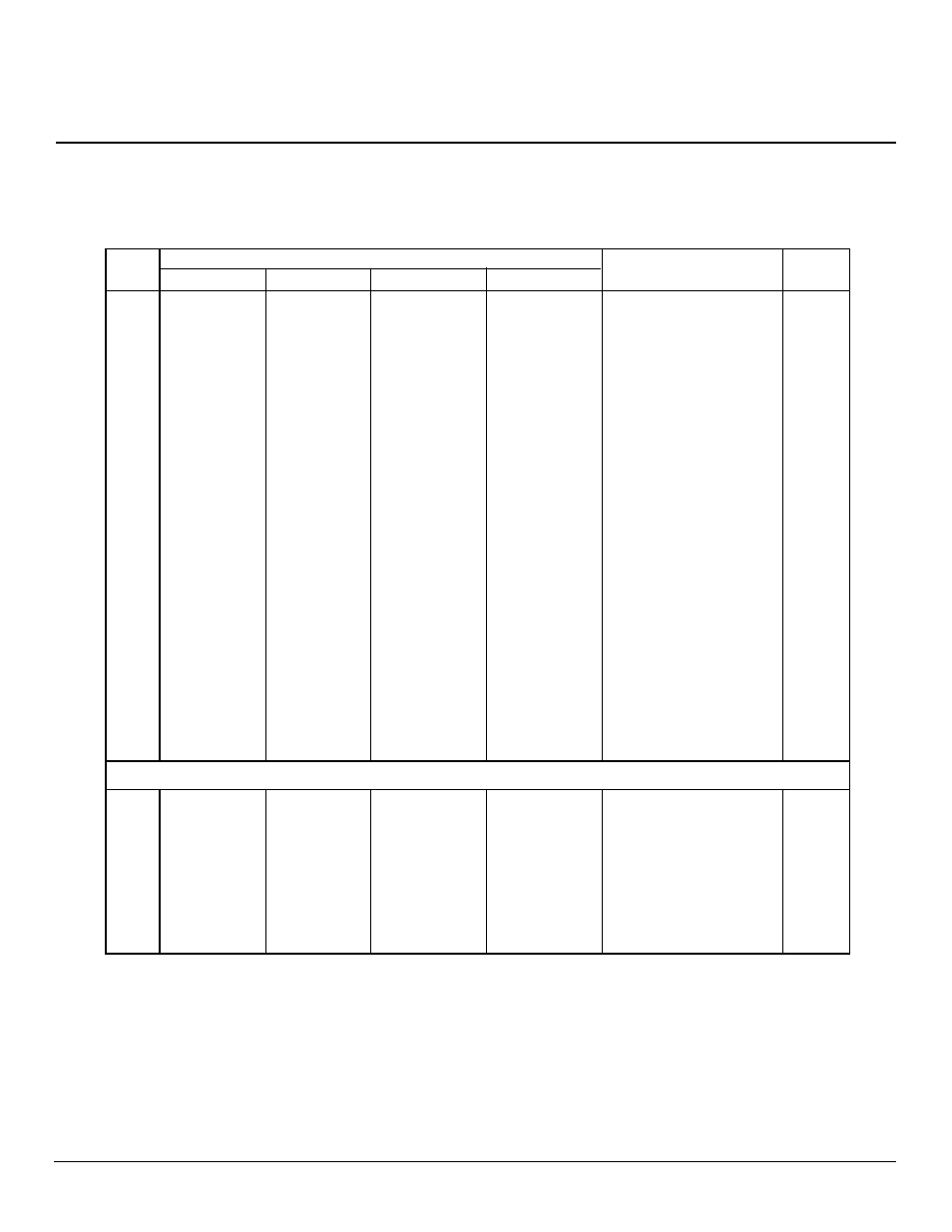 Owner’s manual, Parts list | Vanguard Heating UNVENTED (VENT-FREE) PROPANE/LP GAS LOG HEATER User Manual | Page 23 / 26