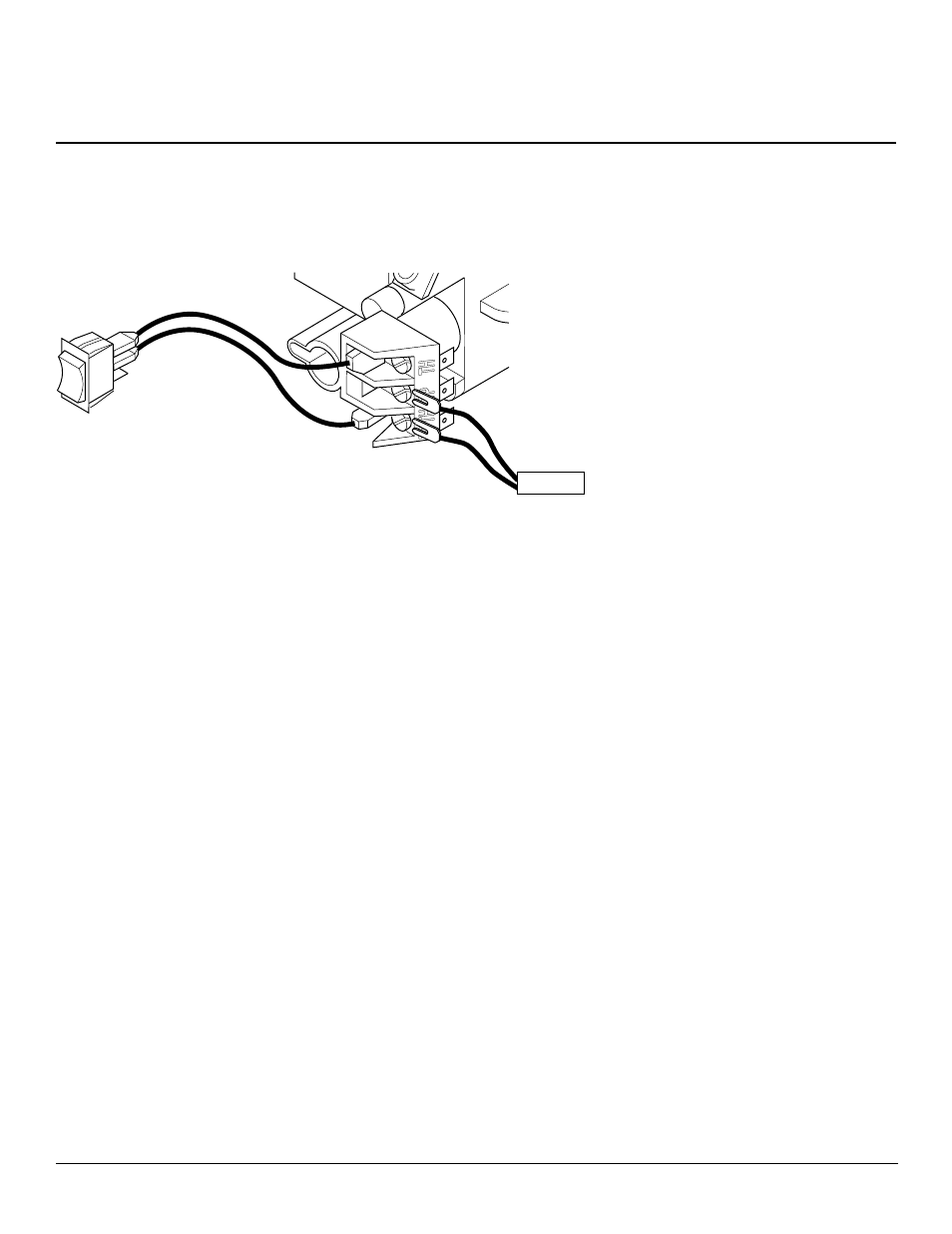 Replacement parts, Specifications, Service hints | Technical service, Wiring diagram | Vanguard Heating UNVENTED (VENT-FREE) PROPANE/LP GAS LOG HEATER User Manual | Page 24 / 26